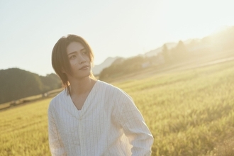 立石俊樹、初のフォトブックが12月11日発売！故郷・秋田県大館市ロケの魅力と書店別特典をチェック