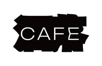 『SAKAMOTO DAYS』DJ姿の描き下ろしがノリノリ♪洒落CAFEのコラボカフェが10月24日開催