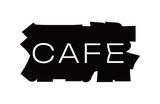 「『SAKAMOTO DAYS』DJ姿の描き下ろしがノリノリ♪洒落CAFEのコラボカフェが10月24日開催」の画像3
