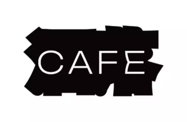 「『SAKAMOTO DAYS』DJ姿の描き下ろしがノリノリ♪洒落CAFEのコラボカフェが10月24日開催」の画像