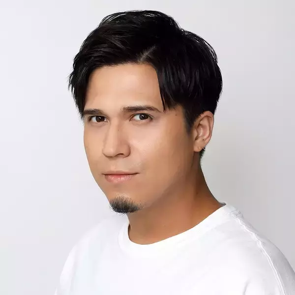 「声優・木村昴さんが12月11日の「しゃべくり007」に出演！「めちゃくちゃ楽しみ」「気になる内容」」の画像