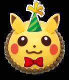 「「ポケモン×サーティワン」31ポケ夏！が8月1日開始 パチパチ弾ける新作ソルベやモンスターボールサンデーが登場」の画像14