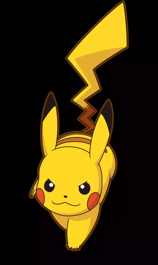 「「ポケモン×サーティワン」31ポケ夏！が8月1日開始 パチパチ弾ける新作ソルベやモンスターボールサンデーが登場」の画像