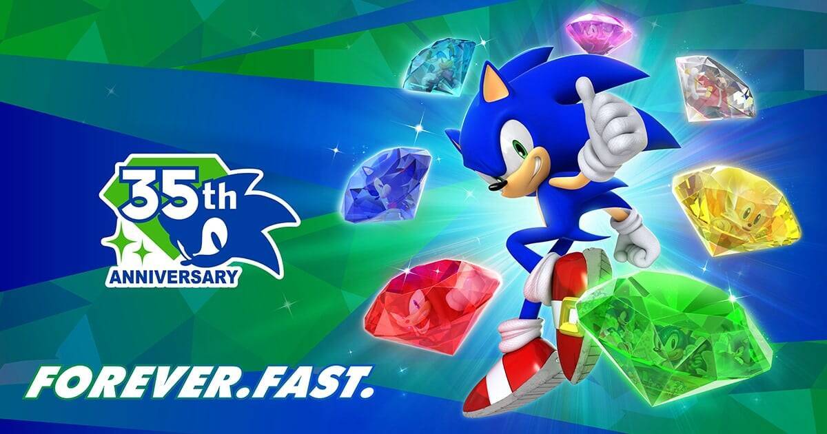 『ヒプノシスマイク』『東京リベンジャーズ』『ペルソナ』グッズが集結！『ULTRA STORE』お台場に9月4日オープン