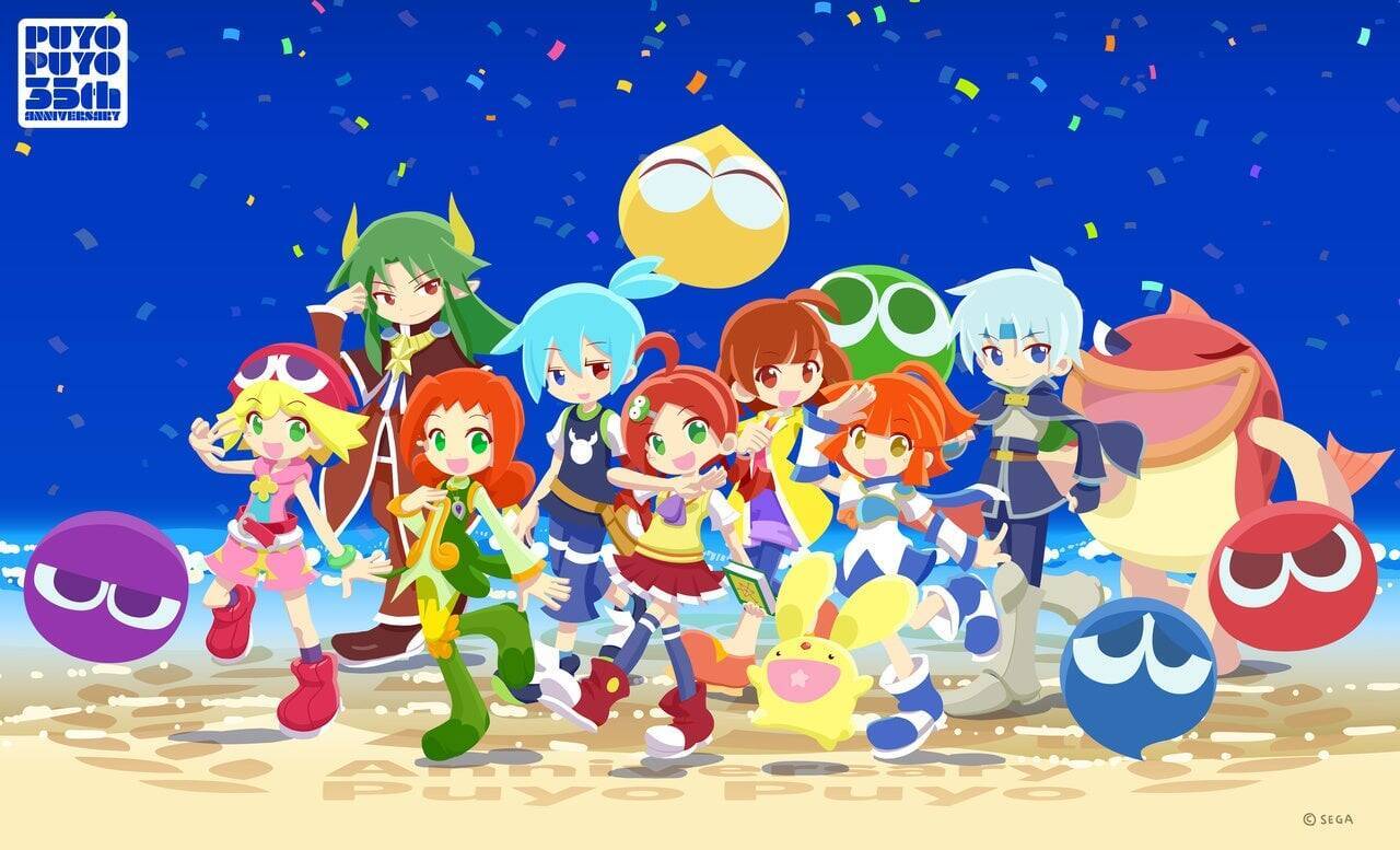 『ヒプノシスマイク』『東京リベンジャーズ』『ペルソナ』グッズが集結！『ULTRA STORE』お台場に9月4日オープン