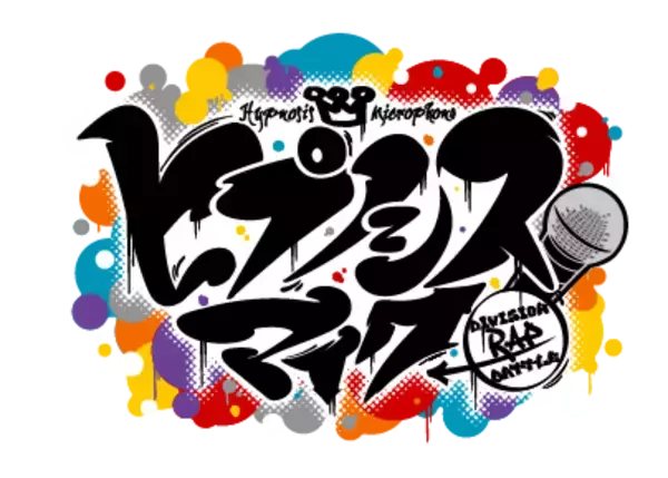 「『ヒプノシスマイク』『東京リベンジャーズ』『ペルソナ』グッズが集結！『ULTRA STORE』お台場に9月4日オープン」の画像