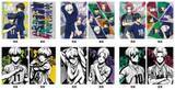 「「ブルーロック×ファミリーマート」コラボキャンペーンが6月2日開始！限定の描きおろしグッズやノベルティを配布」の画像3