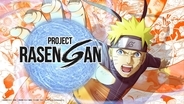 『NARUTO-ナルト-』「PROJECT RASENGAN」始動！新作アニメ・漫画など一挙発表