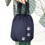「「ブルーロック×着物レンタルVASARA」浴衣コラボが7月6日開催！潔の伊勢海老・凪のナマケモノなど“推しの好き”を纏う浴衣」の画像12