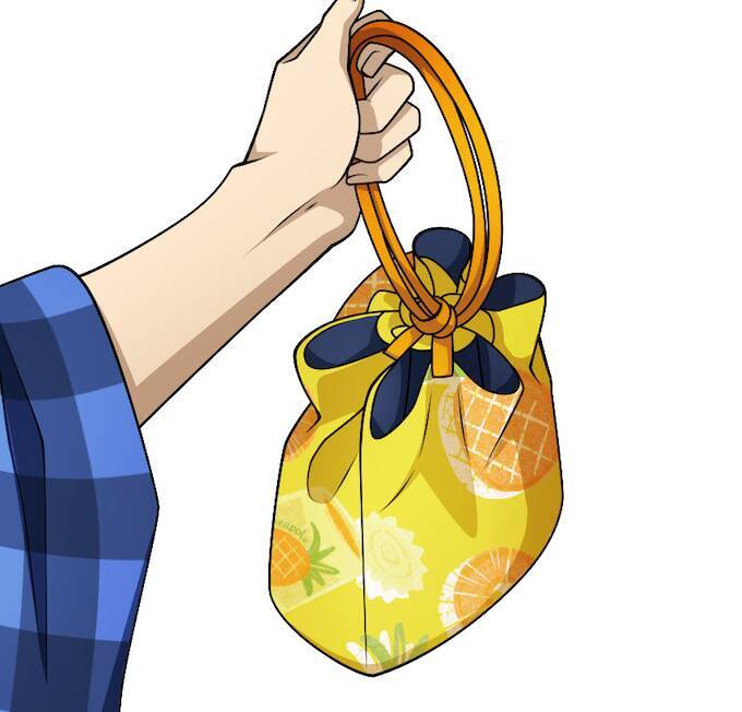 「ブルーロック×着物レンタルVASARA」浴衣コラボが7月6日開催！潔の伊勢海老・凪のナマケモノなど“推しの好き”を纏う浴衣