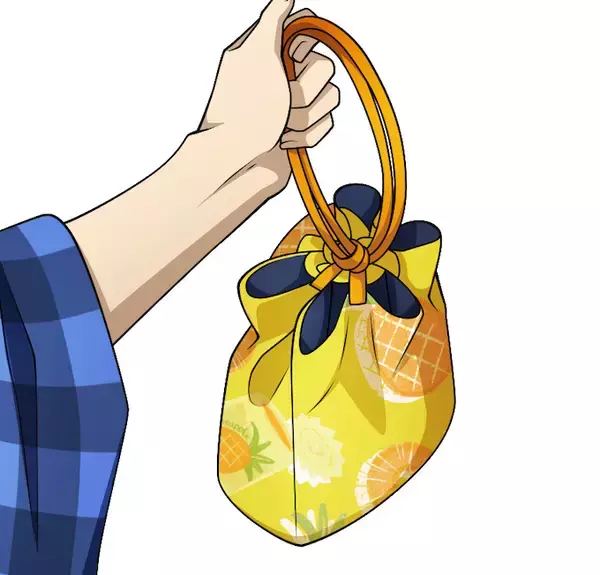 「「ブルーロック×着物レンタルVASARA」浴衣コラボが7月6日開催！潔の伊勢海老・凪のナマケモノなど“推しの好き”を纏う浴衣」の画像