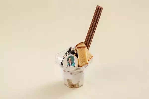 「「イナズマイレブン×志摩スペイン村」コラボイベントが7月4日開幕！円堂守・豪炎寺修也らのコラボメニュー＆エアーくじが登場」の画像