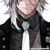 「『刀剣乱舞』新刀剣男士は太刀・実休光忠（CV.子安武人さん）！「胸に飛び込めってコト…？」」の画像4