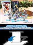 「「忍たま乱太郎×ローソン」コラボキャンペーンが8月25日スタート！土井先生や六年生たちが夏を満喫♪」の画像5