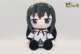 「まどか＆ほむらが高さ約100cmに!!! 『まどマギ』超特大ぬいぐるみが8月28日予約開始」の画像11