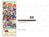 「『忍たま乱太郎』×HANA・BIYORIコラボ詳細公開！描き下ろしグッズ＆温泉コラボで秋を満喫」の画像3