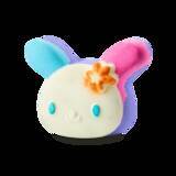 「「サンリオ×LUSH」限定コラボが登場！ポムポムプリンのシャワージェリーやけろっぴのバスボムなど全7種」の画像3