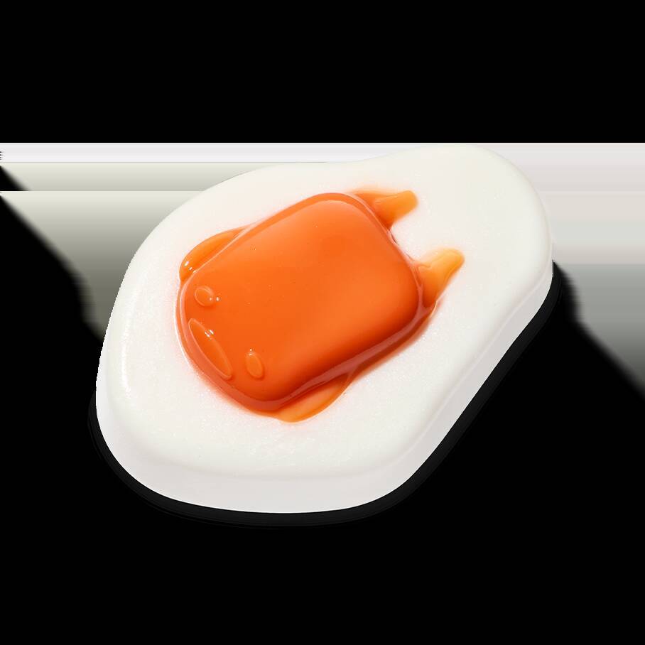 「サンリオ×LUSH」限定コラボが登場！ポムポムプリンのシャワージェリーやけろっぴのバスボムなど全7種