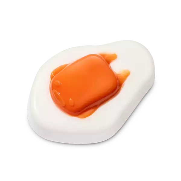 「「サンリオ×LUSH」限定コラボが登場！ポムポムプリンのシャワージェリーやけろっぴのバスボムなど全7種」の画像