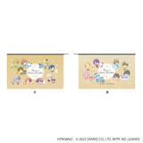 「「プロアニ2×サンリオ」TSUTAYAでポップアップショップ開催！「里津花さんマイメロだ」」の画像11