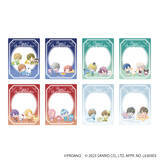 「「プロアニ2×サンリオ」TSUTAYAでポップアップショップ開催！「里津花さんマイメロだ」」の画像7