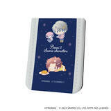 「「プロアニ2×サンリオ」TSUTAYAでポップアップショップ開催！「里津花さんマイメロだ」」の画像9