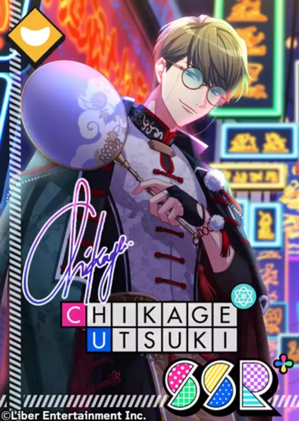 「みんなが選ぶ「羽多野渉さんが演じるキャラといえば？」ランキングTOP10！【2024年版】」の画像