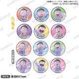 「『おそ松さん』Shining☆Birthday Stage ポップアップショップが5月16日から開催決定！描き下ろし衣装の6つ子グッズが登場」の画像15