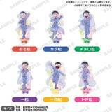 「『おそ松さん』Shining☆Birthday Stage ポップアップショップが5月16日から開催決定！描き下ろし衣装の6つ子グッズが登場」の画像8