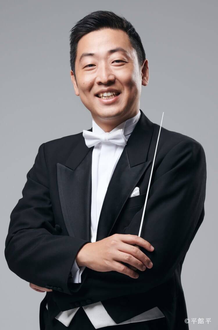 「N響×ポケモン」クラシックコンサートツアーが2026年8月に全国4会場で開催！N響100周年×ポケモン30周年の特別公演