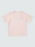 「『映画ちいかわ』×ユニクロUT コラボ商品が7月17日発売！人魚モチーフのTシャツ＆スウェット全14柄」の画像12