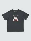 「『映画ちいかわ』×ユニクロUT コラボ商品が7月17日発売！人魚モチーフのTシャツ＆スウェット全14柄」の画像13