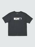 「『映画ちいかわ』×ユニクロUT コラボ商品が7月17日発売！人魚モチーフのTシャツ＆スウェット全14柄」の画像5