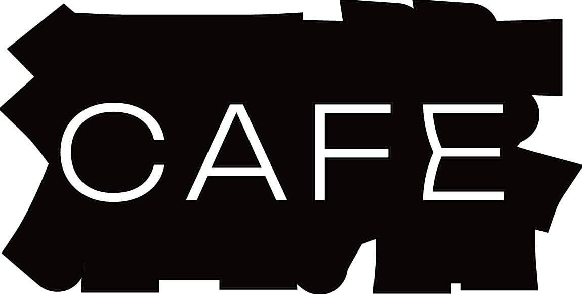 「Sho-Comiフェス at 洒落CAFE」コラボカフェが8月7日開催！蜜樹みこ・くまがい杏子ら人気作家のサイン会＆お茶会も