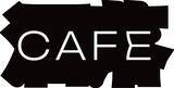 「「Sho-Comiフェス at 洒落CAFE」コラボカフェが8月7日開催！蜜樹みこ・くまがい杏子ら人気作家のサイン会＆お茶会も」の画像3