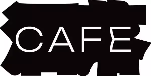 「「Sho-Comiフェス at 洒落CAFE」コラボカフェが8月7日開催！蜜樹みこ・くまがい杏子ら人気作家のサイン会＆お茶会も」の画像
