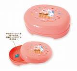 「「星のカービィキャンペーン ナムコ ぷぷぷの湯」お風呂モチーフの限定景品&ノベルティに癒される！」の画像10