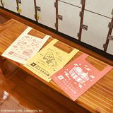 「「星のカービィキャンペーン ナムコ ぷぷぷの湯」お風呂モチーフの限定景品&ノベルティに癒される！」の画像12