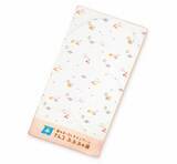 「「星のカービィキャンペーン ナムコ ぷぷぷの湯」お風呂モチーフの限定景品&ノベルティに癒される！」の画像9