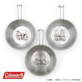 「「ハイキュー!!×Coleman」コラボPOP UP SHOP「合宿バーベキュー!!」4月17日から全国4会場で開催！BBQを楽しむ描き下ろしイラスト解禁」の画像13