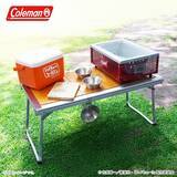「「ハイキュー!!×Coleman」コラボPOP UP SHOP「合宿バーベキュー!!」4月17日から全国4会場で開催！BBQを楽しむ描き下ろしイラスト解禁」の画像4