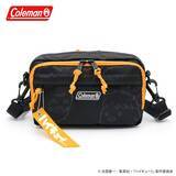 「「ハイキュー!!×Coleman」コラボPOP UP SHOP「合宿バーベキュー!!」4月17日から全国4会場で開催！BBQを楽しむ描き下ろしイラスト解禁」の画像6