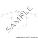 「「ご近所物語×サンリオ」POP-UP STOREが7月10日開催！描き下ろし衣装のぬいぐるみやアクリルジオラマが登場」の画像12