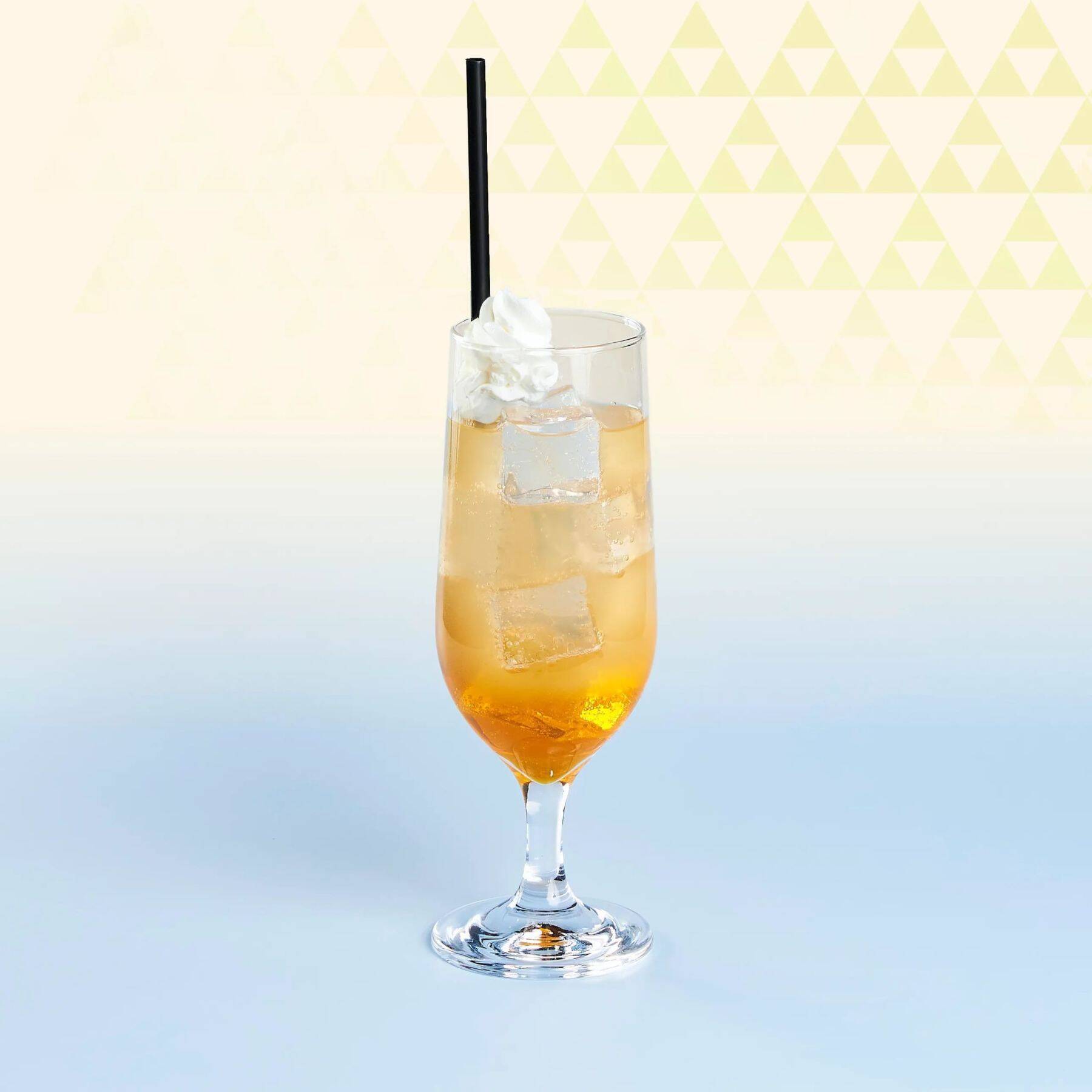 『逃げ上手の若君』×and GALLERYコラボカフェが7月15日開催！給仕姿の時行＆魅摩の婆裟羅パフェが登場