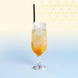 「『逃げ上手の若君』×and GALLERYコラボカフェが7月15日開催！給仕姿の時行＆魅摩の婆裟羅パフェが登場」の画像8