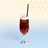 「『逃げ上手の若君』×and GALLERYコラボカフェが7月15日開催！給仕姿の時行＆魅摩の婆裟羅パフェが登場」の画像9