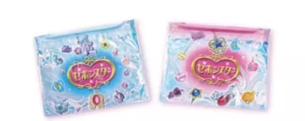 「『セボンスター』2月9日より限定プライズが登場！パッケージを再現したミニチュアに「ずるい」」の画像