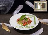 「「名探偵コナンカフェ」5月20日より後期メニュー提供開始！APTX4869カレーや閻魔大王ラーメン2026 ver.などが登場」の画像11