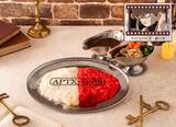 「「名探偵コナンカフェ」5月20日より後期メニュー提供開始！APTX4869カレーや閻魔大王ラーメン2026 ver.などが登場」の画像4