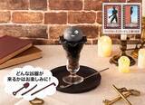 「「名探偵コナンカフェ」5月20日より後期メニュー提供開始！APTX4869カレーや閻魔大王ラーメン2026 ver.などが登場」の画像7